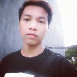 Profile Picture of Ria-n Kamase Mase Tenan (@riankamasemase) on Instagram