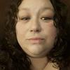 Profile Picture of Shawna Lambert (@@shawnalambert1) on Tiktok