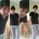 Profile Picture of Mark Jason Avellano (@markjasonavellano) on Instagram