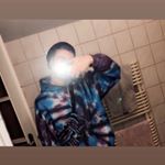 Profile Picture of Dennis (@alittlemorestrange) on Instagram