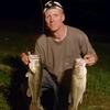 Profile Picture of brent chamblee (@@highcarpenter27) on Tiktok