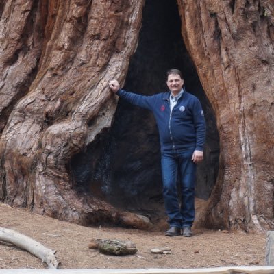 Profile Picture of Jan Willem Schutte (@JanWillemSchut3) on Twitter