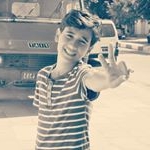 Profile Picture of adam gaaya (@adam.gaaya) on Instagram