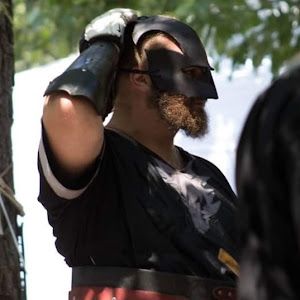 Profile Picture of Joseph Shores815 (@@bigjodyyose) on Tiktok