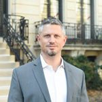 Profile Picture of Sean Forschler (@sean_dc_realtor) on Instagram