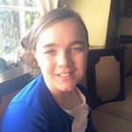 Nigel John Tamplin - Instagram Profile Picture of Nigel John Tamplin (@nigeljohntamplin) on Instagram