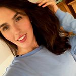 Profile Picture of Emily Joyce 🇬🇧 🐝 (@emilysfoods) on Instagram