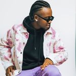 Profile Picture of Chi Boo (@chibooofficial) on Instagram