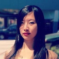 Profile Picture of Connie Zheng (@connie-zheng-5) on Quora