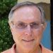 Profile Picture of Joel Reiss (@joelreiss1) on Pinterest