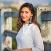 Profile Picture of Tanaya Gupta (@@tanayagupta) on Tiktok