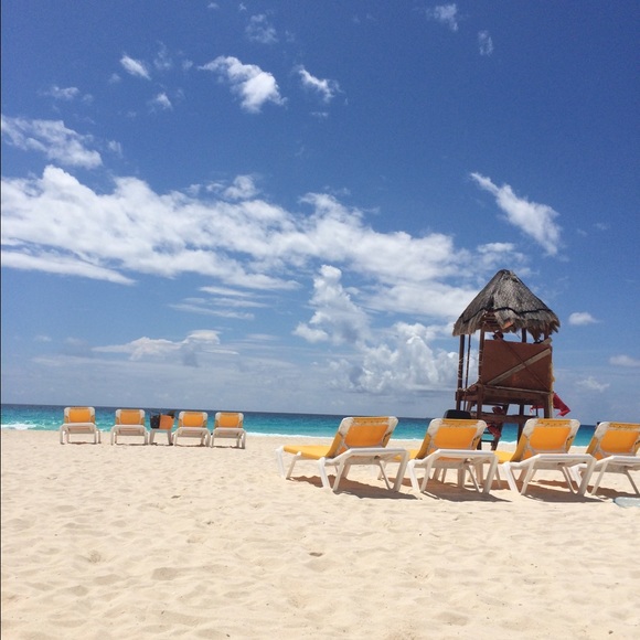 Profile Picture of Brian Brown (@9bbrown) on Poshmark