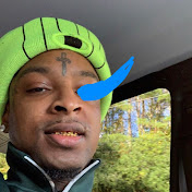 Profile Picture of Ahmed Mohammed (@ahmedmohammed-mu7cm) on Youtube