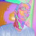 Profile Picture of Adam Stoffer (@odessaataxia) on Pinterest