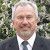 Profile Picture of James Mateyack (@jamesmateyack) on Pinterest
