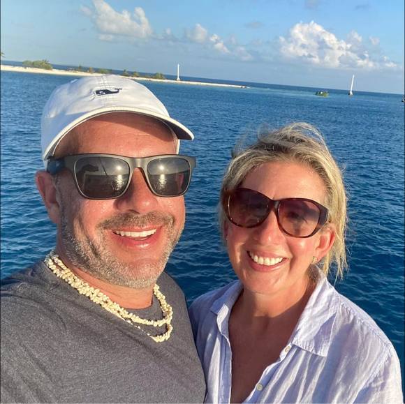 Profile Picture of Eric Brucato (@ericbrucato) on Poshmark