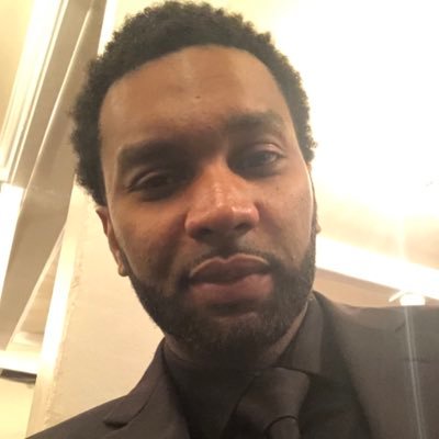 Profile Picture of Andre Harrison (@BkDre66) on Twitter
