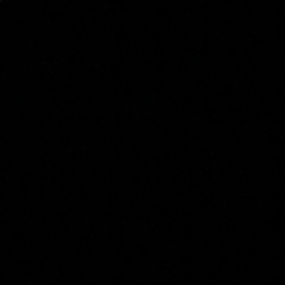 Profile Picture of Campbell Brown (@ctb0616) on Poshmark