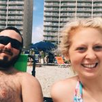 Profile Picture of Michaela Russell (@russ_michaela) on Instagram