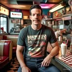 Profile Picture of Jason Dellinger (@jason.dellinger.10) on Facebook