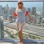 Profile Picture of Danielle Krebs (@danielle.krebs.2025) on Facebook