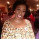 Profile Picture of Sheree Bennett (@sheree447) on Instagram