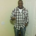 Profile Picture of Raymond Singleton (@raymond.singleton) on Instagram