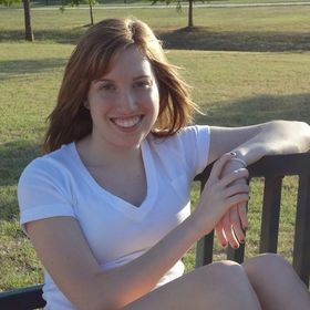 Profile Picture of Shelly Irvin (@blazerfan8) on Pinterest