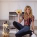 Profile Picture of Lisa Mackintosh (@lisa.mackintosh.315) on Facebook