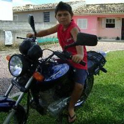 Profile Picture of Eric De Bona (@ericdebona) on Twitter