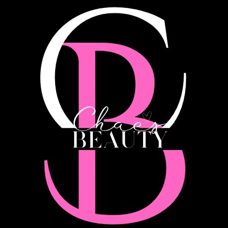 Profile Picture of Chae Doll (@therealchaedoll) on Tiktok