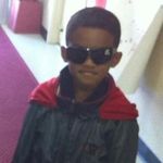 Profile Picture of Michael Holloway (@michael._holloway) on Instagram