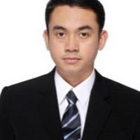 Profile Picture of Kunto Wibisono (@kunto-wibisono-7) on Quora