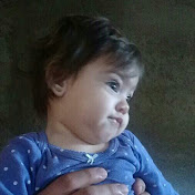 Profile Picture of Lucero Palacios (@luceropalacios9638) on Youtube