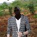 Profile Picture of Stasam Josh (@stasam.josh.7) on Facebook