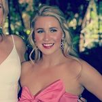 Profile Picture of Emily Arnett (@emilyarnett1) on Instagram