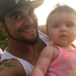 Profile Picture of Antonio Morales (@calm_4_life_) on Instagram