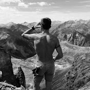Profile Picture of Jake Lawrence (@xclusivefitness) on Youtube