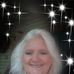 Profile Picture of Lisa Sorrells (@lisa.sorrells.71) on Facebook