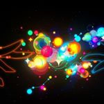 Profile Picture of Dawn Piche (@artlover_bookworm) on Instagram