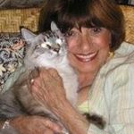 Profile Picture of Joan Spector (@joan.spector) on Instagram