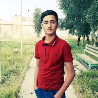 Profile Picture of Mohan GarGary (@bNHXZI2XIfoHAEu) on Twitter