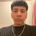 Profile Picture of Alex Alatorre (@alex.deadlox) on Facebook