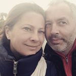 Profile Picture of Szűcs Richárd (@szucsrichard80) on Instagram