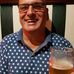 Profile Picture of Richard Wheeldon (@richard.wheeldon.796) on Facebook