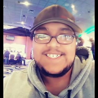 Jayme Reitz - Facebook Profile Picture of Jayme Reitz (@ashleyandjayme.reitz) on Facebook