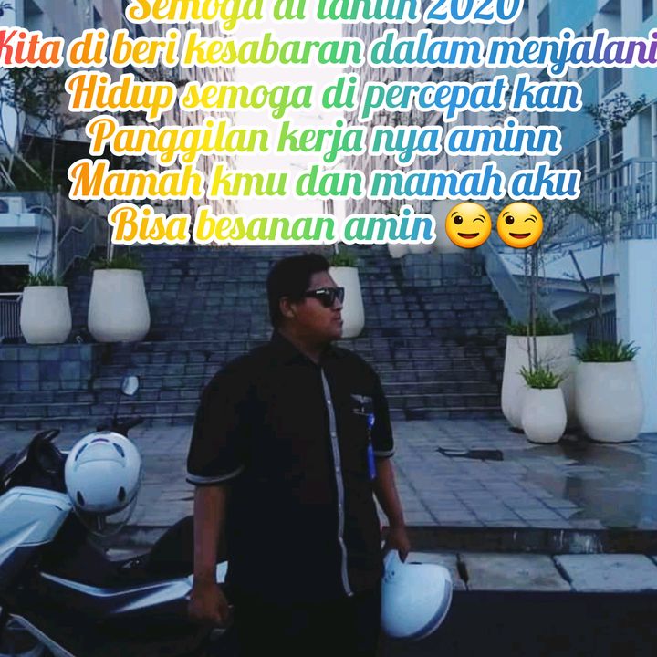 Adam Billyard - Tiktok Profile Picture of Adam Billyard (@adambillyard) on Tiktok