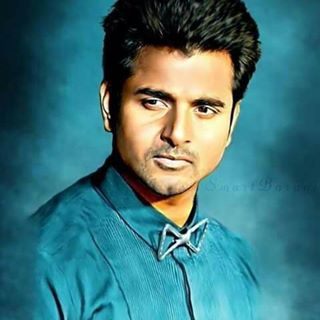 Profile Picture of Adam Das (@adam.das.5832) on Facebook