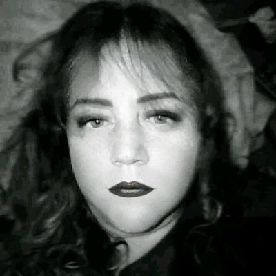 Profile Picture of NITTA (@badADIXION) on Twitter
