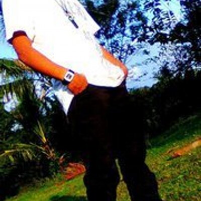 Profile Picture of Derek Suarez (@derek_suarez16) on Twitter